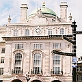 London 2